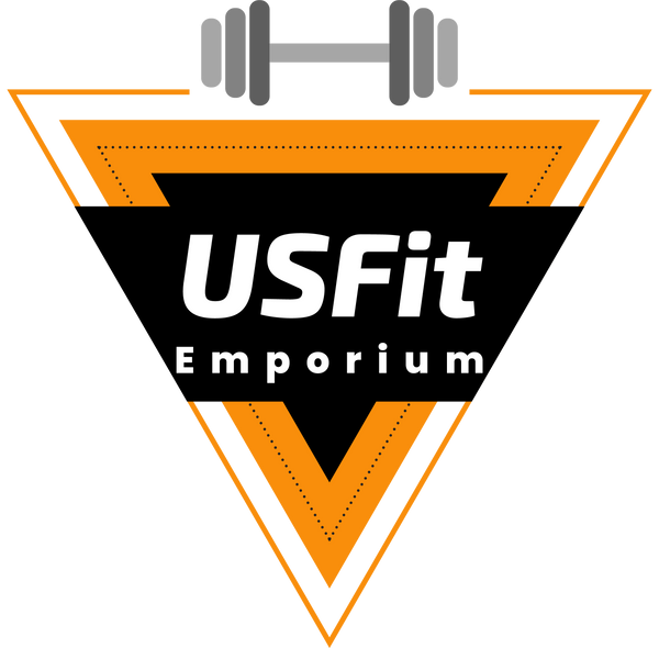 USFit Emporium